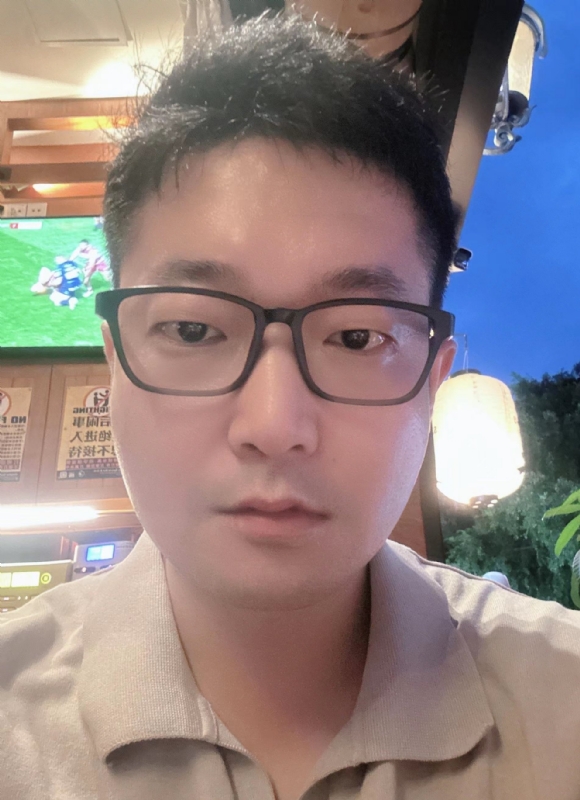 belawes的第一张照片--佛山相亲服务中心