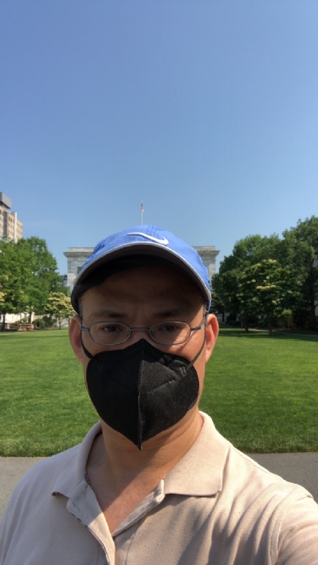 Lawmate的第三张照片--佛山相亲服务中心