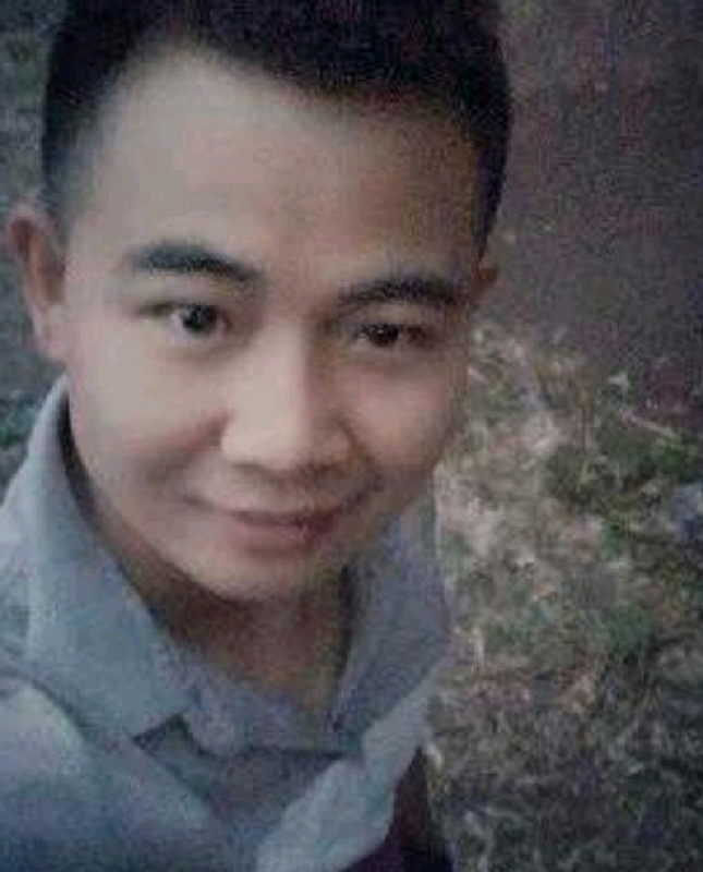 松岭的第一张照片--佛山相亲服务中心