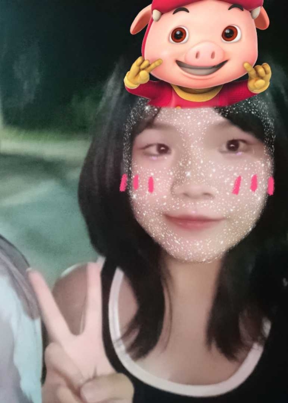 yy的第二张照片--佛山相亲服务中心