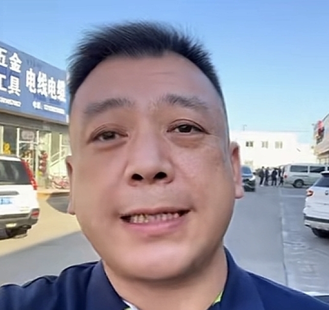 春杨的第一张照片--佛山相亲服务中心