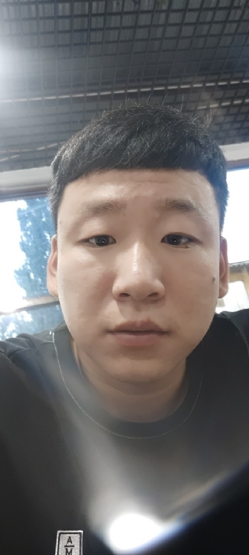 liang9511的第一张照片--佛山相亲服务中心
