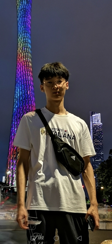 小张的第一张照片--佛山相亲服务中心