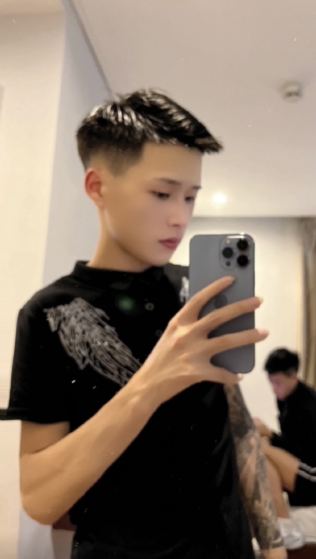 ywhejeue的第一张照片--佛山相亲服务中心