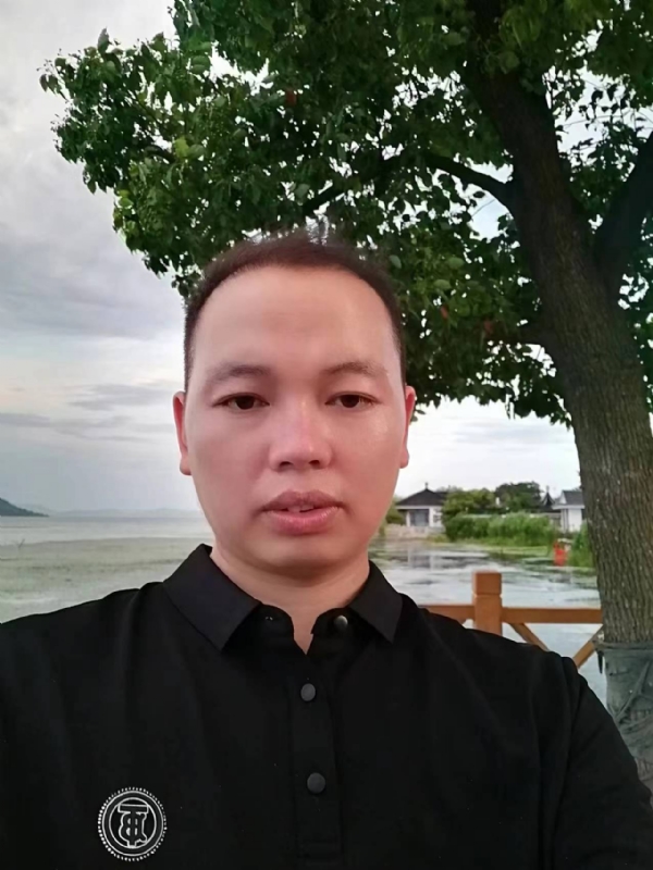 一起说晚安的第一张照片--佛山相亲服务中心