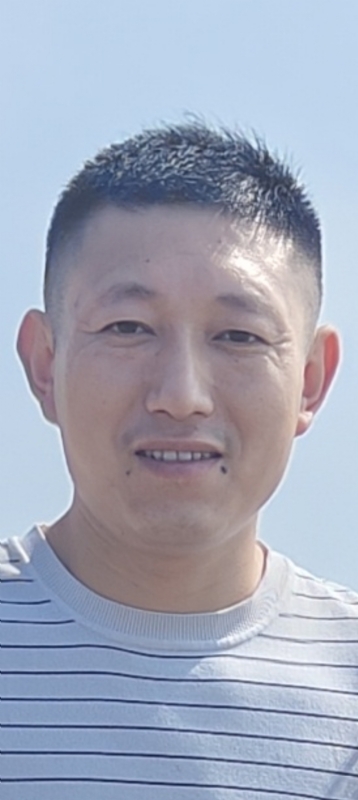 缘来是你呀的第一张照片--佛山相亲服务中心