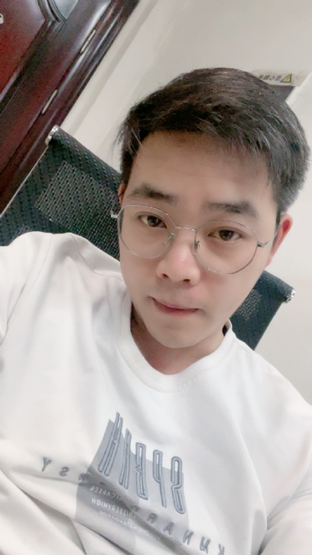 The—FOX的第一张照片--佛山相亲服务中心