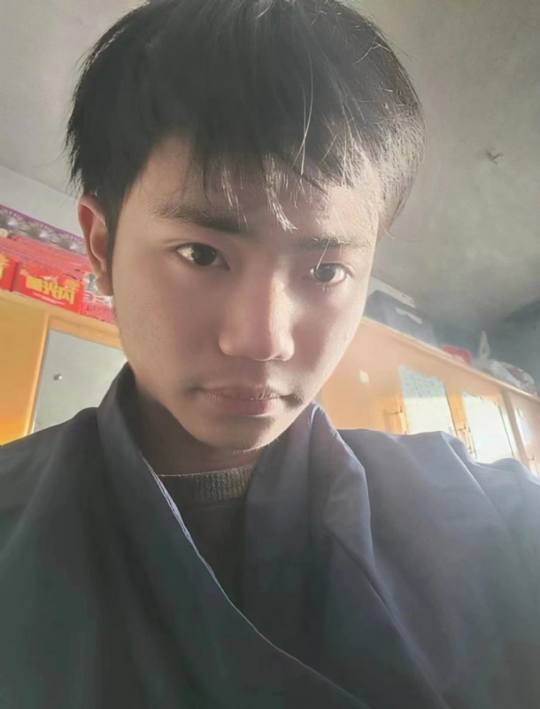 Rugm的第一张照片--佛山相亲服务中心