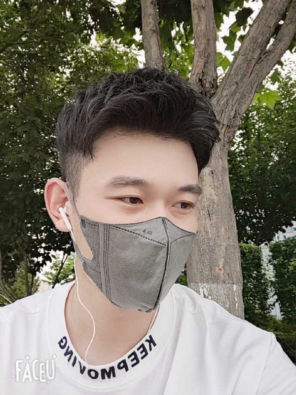 至同123的第一张照片--佛山相亲服务中心