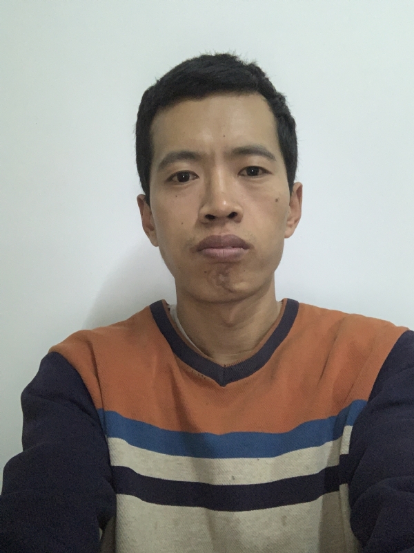余生有你不孤单的第一张照片--佛山相亲服务中心