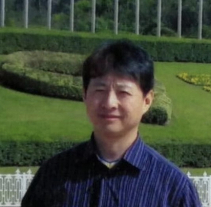船泊港湾的第二张照片--佛山相亲服务中心
