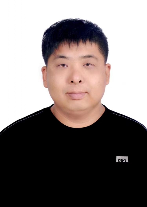羡之的第一张照片--佛山相亲服务中心