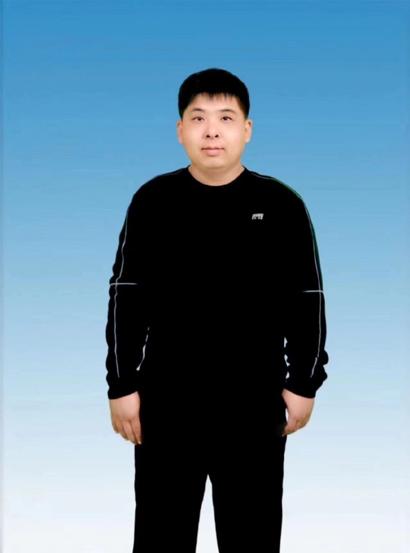 羡之的第三张照片--佛山相亲服务中心