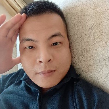 蓝天白云的第一张照片--佛山相亲服务中心