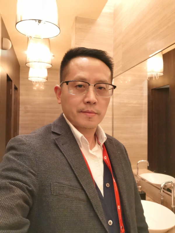 燕青的第三张照片--佛山相亲服务中心