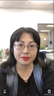 炘炘的第二张照片--佛山相亲服务中心