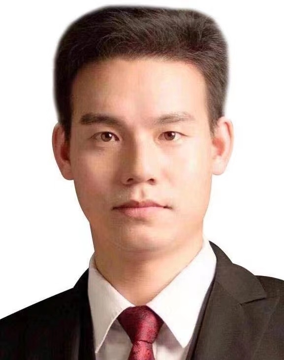 Feitianzi的第一张照片--佛山相亲服务中心
