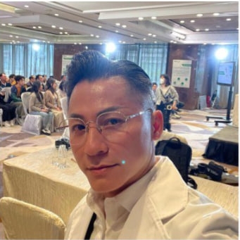 Monkey的第一张照片--佛山相亲服务中心