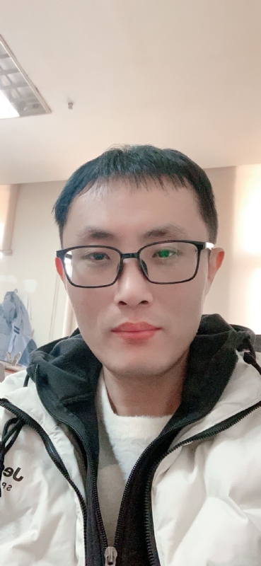 小众人生的第二张照片--佛山相亲服务中心