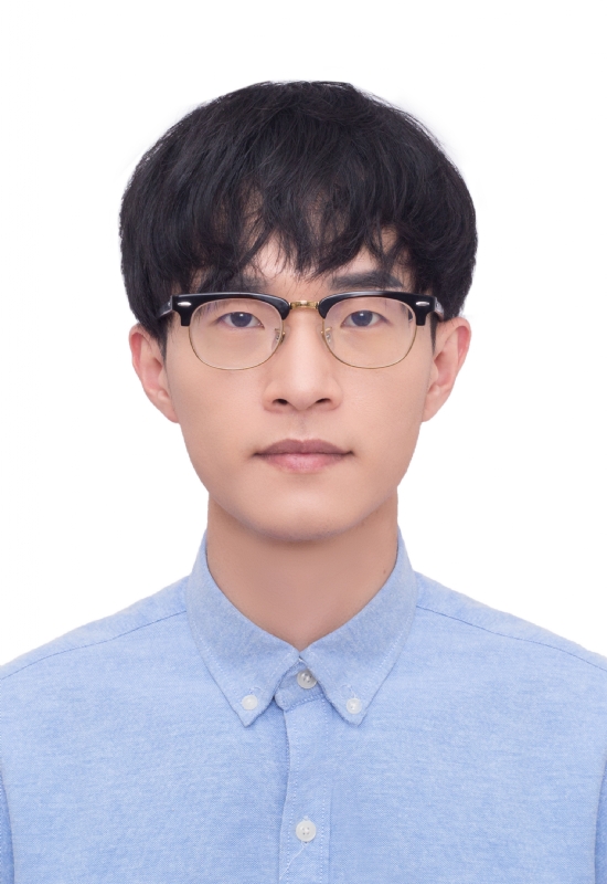Tommy的第一张照片--佛山相亲服务中心