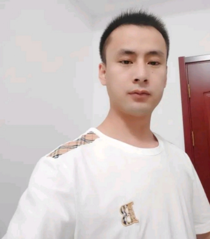 海阔天空的第一张照片--佛山相亲服务中心