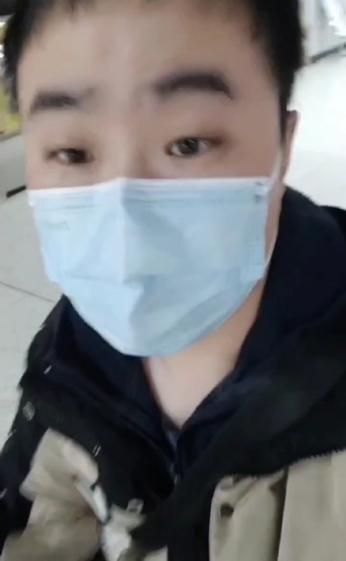 逝去的青春的第一张照片--佛山相亲服务中心