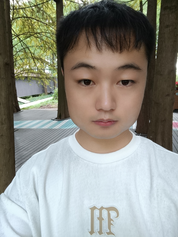 故人似的第一张照片--佛山相亲服务中心