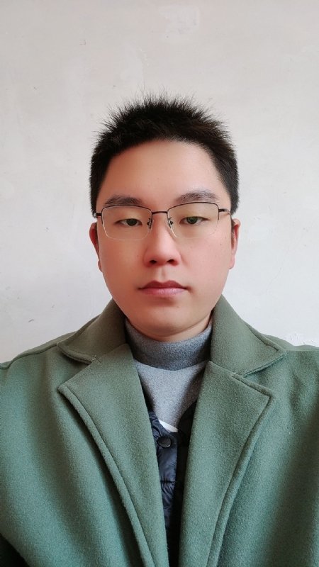 聆听的第一张照片--佛山相亲服务中心