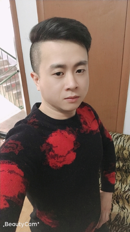 随心的第一张照片--佛山相亲服务中心