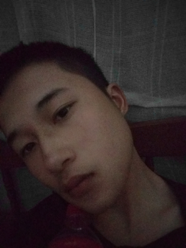 找少妇的第一张照片--佛山相亲服务中心