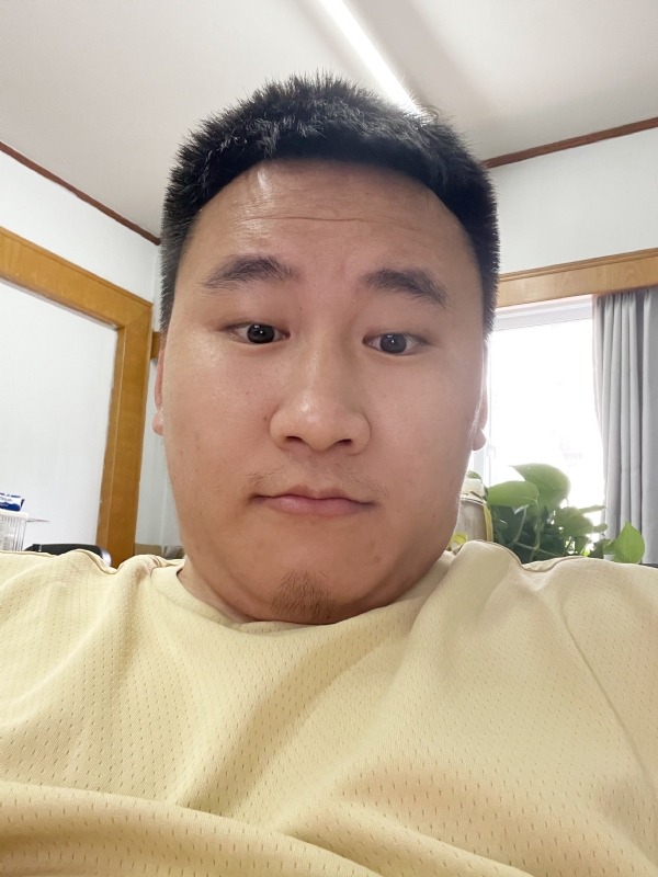 天赐之运的第一张照片--佛山相亲服务中心