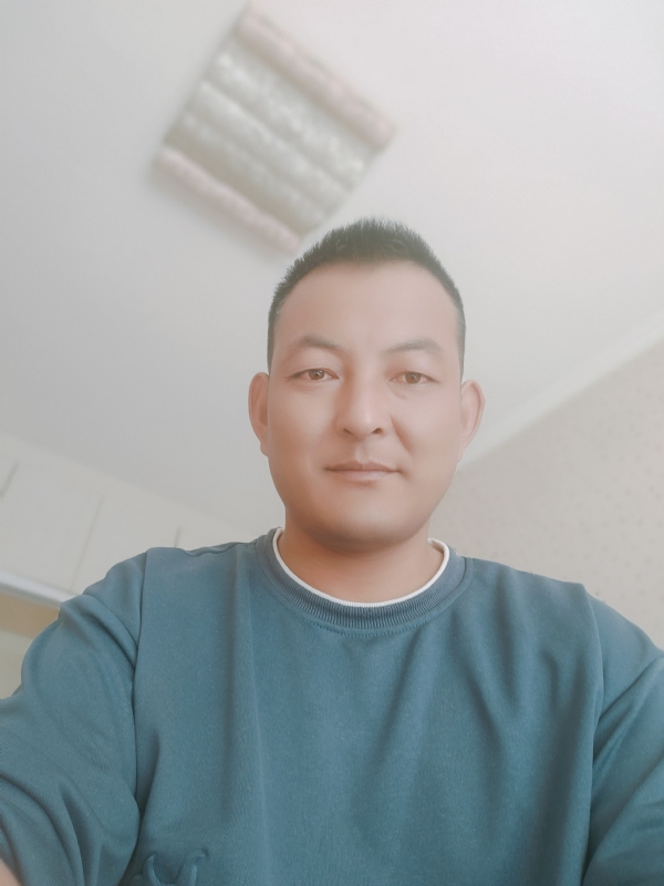 凯哥的第一张照片--佛山相亲服务中心