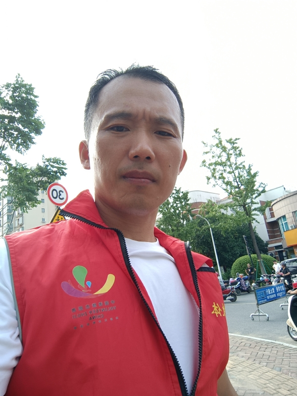 难遇难求的第一张照片--佛山相亲服务中心