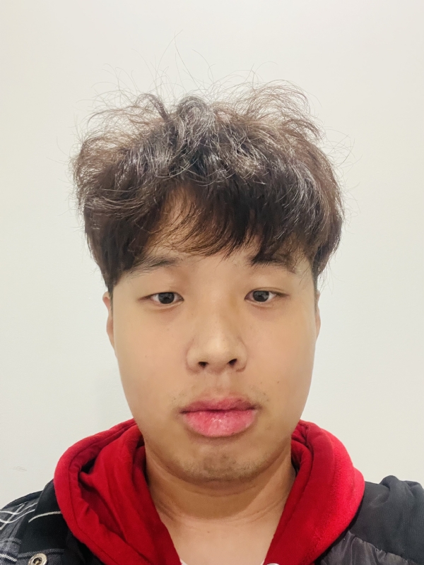 嘉桑空悟的第一张照片--佛山相亲服务中心