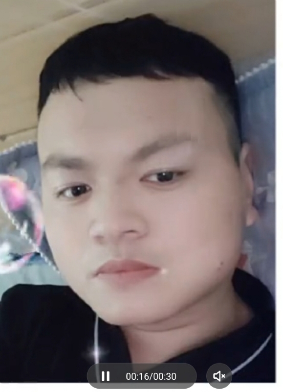 奋斗者的第一张照片--佛山相亲服务中心