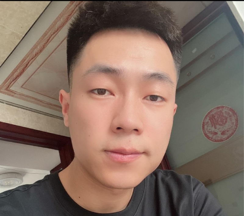 句号的第一张照片--佛山相亲服务中心