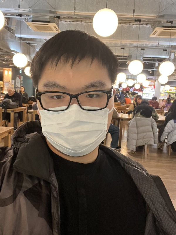 GGA的第一张照片--佛山相亲服务中心