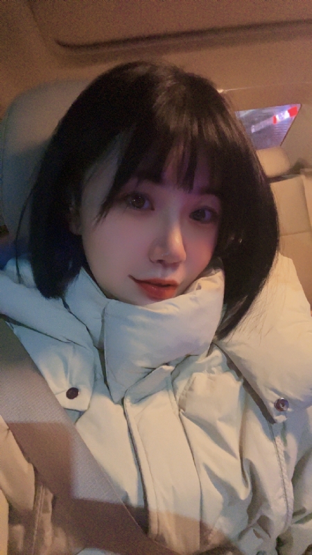 唯一327的第一张照片--佛山相亲服务中心