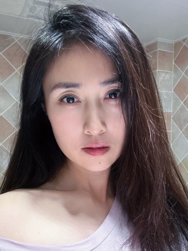 menglong669的第三张照片--佛山相亲服务中心