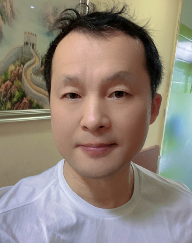 顺其自然2024的第一张照片--佛山相亲服务中心