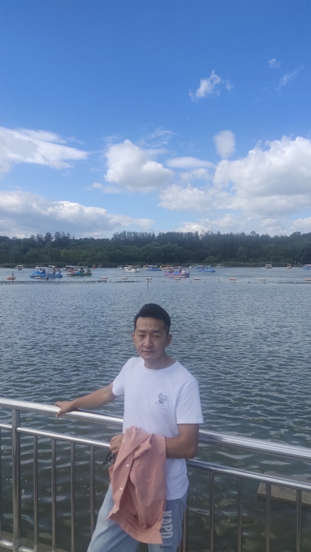 脱了壳的龟的第一张照片--佛山相亲服务中心