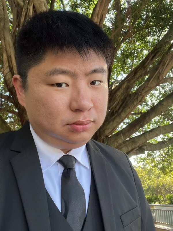 一生一世的第一张照片--佛山相亲服务中心
