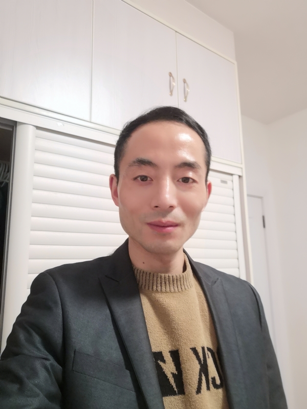 搁浅的第二张照片--佛山相亲服务中心
