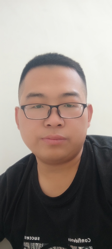 你的未来的第一张照片--佛山相亲服务中心