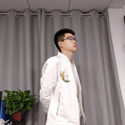 罗刚的第二张照片--佛山相亲服务中心