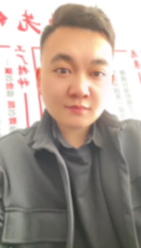 长春相亲的第一张照片--佛山相亲服务中心