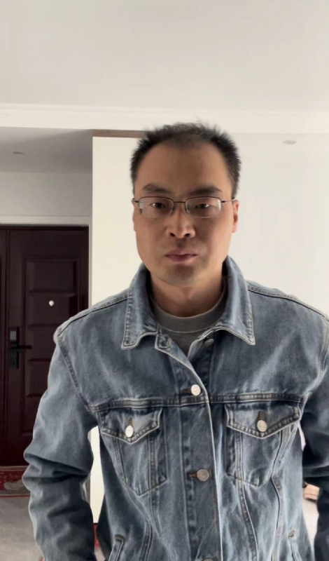 墨灬白的第一张照片--佛山相亲服务中心