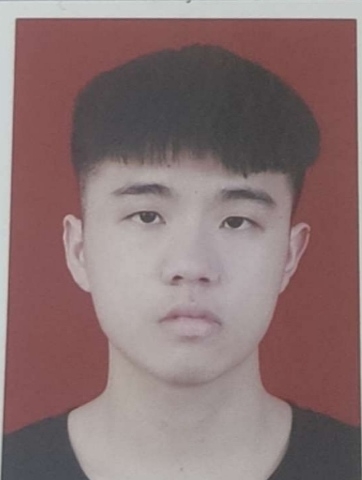 湛江霞山男的第一张照片--佛山相亲服务中心