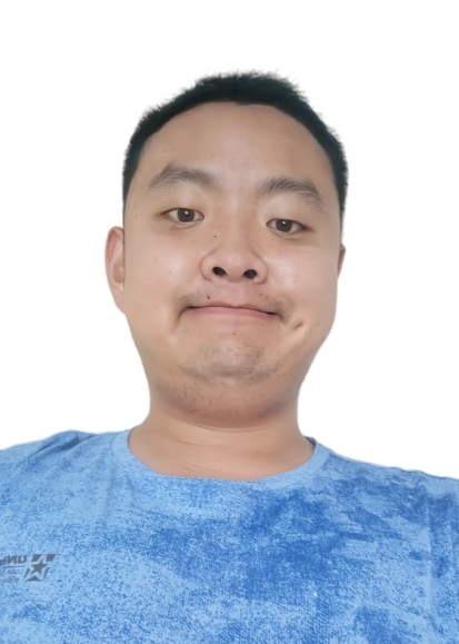 张云腾的第一张照片--佛山相亲服务中心