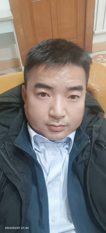 于先生的第三张照片--佛山相亲服务中心